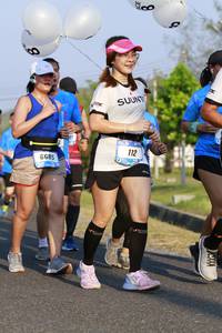 BIB: 112, 6685
                            <button type="button" onclick="openModal(3177883)" class="btn btn-primary btn-sm float-right btn-popup" data-toggle="modal" data-target=".modal-high-quality">
                        <i class="fas fa-shopping-cart"></i> Add to Cart
                    </button>
                                            <button type="button" onclick="isThisMe(3177883, true)" class="btn btn-success btn-sm float-right btn-popup btn-isme hidden" data-toggle="tooltip" data-placement="bottom" title="นี่คือรูปของคุณใช่ไหม คลิกที่นี่เพื่อเอาเข้าอัลบั้ม">
                        <i class="fas fa-plus"></i> Add to album
                    </button>
                    <button type="button" onclick="isThisMe(3177883, false)" class="btn btn-warning btn-sm float-right btn-popup btn-isnotme hidden">
                        <i class="fas fa-ban"></i> Remove from album
                    </button>