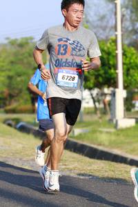 BIB: 6728
                            <button type="button" onclick="openModal(3171323)" class="btn btn-primary btn-sm float-right btn-popup" data-toggle="modal" data-target=".modal-high-quality">
                        <i class="fas fa-shopping-cart"></i> Add to Cart
                    </button>
                                            <button type="button" onclick="isThisMe(3171323, true)" class="btn btn-success btn-sm float-right btn-popup btn-isme hidden" data-toggle="tooltip" data-placement="bottom" title="นี่คือรูปของคุณใช่ไหม คลิกที่นี่เพื่อเอาเข้าอัลบั้ม">
                        <i class="fas fa-plus"></i> Add to album
                    </button>
                    <button type="button" onclick="isThisMe(3171323, false)" class="btn btn-warning btn-sm float-right btn-popup btn-isnotme hidden">
                        <i class="fas fa-ban"></i> Remove from album
                    </button>