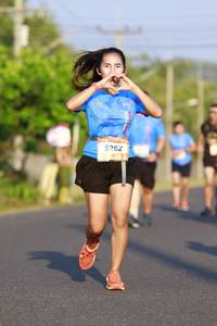 BIB: 9262, 
                            <button type="button" onclick="openModal(3179542)" class="btn btn-primary btn-sm float-right btn-popup" data-toggle="modal" data-target=".modal-high-quality">
                        <i class="fas fa-shopping-cart"></i> Add to Cart
                    </button>
                                            <button type="button" onclick="isThisMe(3179542, true)" class="btn btn-success btn-sm float-right btn-popup btn-isme hidden" data-toggle="tooltip" data-placement="bottom" title="นี่คือรูปของคุณใช่ไหม คลิกที่นี่เพื่อเอาเข้าอัลบั้ม">
                        <i class="fas fa-plus"></i> Add to album
                    </button>
                    <button type="button" onclick="isThisMe(3179542, false)" class="btn btn-warning btn-sm float-right btn-popup btn-isnotme hidden">
                        <i class="fas fa-ban"></i> Remove from album
                    </button>