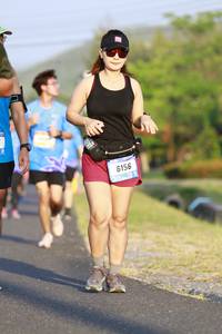 BIB: 6156
                            <button type="button" onclick="openModal(3179267)" class="btn btn-primary btn-sm float-right btn-popup" data-toggle="modal" data-target=".modal-high-quality">
                        <i class="fas fa-shopping-cart"></i> Add to Cart
                    </button>
                                            <button type="button" onclick="isThisMe(3179267, true)" class="btn btn-success btn-sm float-right btn-popup btn-isme hidden" data-toggle="tooltip" data-placement="bottom" title="นี่คือรูปของคุณใช่ไหม คลิกที่นี่เพื่อเอาเข้าอัลบั้ม">
                        <i class="fas fa-plus"></i> Add to album
                    </button>
                    <button type="button" onclick="isThisMe(3179267, false)" class="btn btn-warning btn-sm float-right btn-popup btn-isnotme hidden">
                        <i class="fas fa-ban"></i> Remove from album
                    </button>