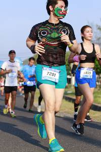 BIB: 6839, 7201
                            <button type="button" onclick="openModal(3174260)" class="btn btn-primary btn-sm float-right btn-popup" data-toggle="modal" data-target=".modal-high-quality">
                        <i class="fas fa-shopping-cart"></i> Add to Cart
                    </button>
                                            <button type="button" onclick="isThisMe(3174260, true)" class="btn btn-success btn-sm float-right btn-popup btn-isme hidden" data-toggle="tooltip" data-placement="bottom" title="นี่คือรูปของคุณใช่ไหม คลิกที่นี่เพื่อเอาเข้าอัลบั้ม">
                        <i class="fas fa-plus"></i> Add to album
                    </button>
                    <button type="button" onclick="isThisMe(3174260, false)" class="btn btn-warning btn-sm float-right btn-popup btn-isnotme hidden">
                        <i class="fas fa-ban"></i> Remove from album
                    </button>