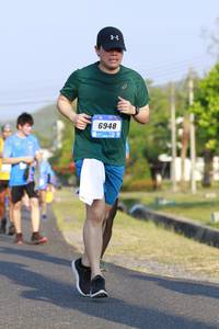 BIB: 6948
                            <button type="button" onclick="openModal(3176677)" class="btn btn-primary btn-sm float-right btn-popup" data-toggle="modal" data-target=".modal-high-quality">
                        <i class="fas fa-shopping-cart"></i> Add to Cart
                    </button>
                                            <button type="button" onclick="isThisMe(3176677, true)" class="btn btn-success btn-sm float-right btn-popup btn-isme hidden" data-toggle="tooltip" data-placement="bottom" title="นี่คือรูปของคุณใช่ไหม คลิกที่นี่เพื่อเอาเข้าอัลบั้ม">
                        <i class="fas fa-plus"></i> Add to album
                    </button>
                    <button type="button" onclick="isThisMe(3176677, false)" class="btn btn-warning btn-sm float-right btn-popup btn-isnotme hidden">
                        <i class="fas fa-ban"></i> Remove from album
                    </button>