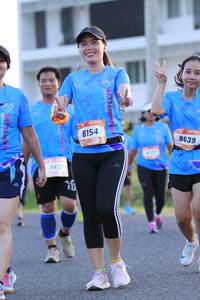 BIB: 8154, 8639, 437
                            <button type="button" onclick="openModal(3150188)" class="btn btn-primary btn-sm float-right btn-popup" data-toggle="modal" data-target=".modal-high-quality">
                        <i class="fas fa-shopping-cart"></i> Add to Cart
                    </button>
                                            <button type="button" onclick="isThisMe(3150188, true)" class="btn btn-success btn-sm float-right btn-popup btn-isme hidden" data-toggle="tooltip" data-placement="bottom" title="นี่คือรูปของคุณใช่ไหม คลิกที่นี่เพื่อเอาเข้าอัลบั้ม">
                        <i class="fas fa-plus"></i> Add to album
                    </button>
                    <button type="button" onclick="isThisMe(3150188, false)" class="btn btn-warning btn-sm float-right btn-popup btn-isnotme hidden">
                        <i class="fas fa-ban"></i> Remove from album
                    </button>