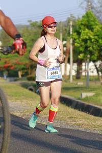 BIB: 6066
                            <button type="button" onclick="openModal(3178117)" class="btn btn-primary btn-sm float-right btn-popup" data-toggle="modal" data-target=".modal-high-quality">
                        <i class="fas fa-shopping-cart"></i> Add to Cart
                    </button>
                                            <button type="button" onclick="isThisMe(3178117, true)" class="btn btn-success btn-sm float-right btn-popup btn-isme hidden" data-toggle="tooltip" data-placement="bottom" title="นี่คือรูปของคุณใช่ไหม คลิกที่นี่เพื่อเอาเข้าอัลบั้ม">
                        <i class="fas fa-plus"></i> Add to album
                    </button>
                    <button type="button" onclick="isThisMe(3178117, false)" class="btn btn-warning btn-sm float-right btn-popup btn-isnotme hidden">
                        <i class="fas fa-ban"></i> Remove from album
                    </button>