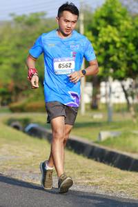 BIB: 6562
                            <button type="button" onclick="openModal(3172503)" class="btn btn-primary btn-sm float-right btn-popup" data-toggle="modal" data-target=".modal-high-quality">
                        <i class="fas fa-shopping-cart"></i> Add to Cart
                    </button>
                                            <button type="button" onclick="isThisMe(3172503, true)" class="btn btn-success btn-sm float-right btn-popup btn-isme hidden" data-toggle="tooltip" data-placement="bottom" title="นี่คือรูปของคุณใช่ไหม คลิกที่นี่เพื่อเอาเข้าอัลบั้ม">
                        <i class="fas fa-plus"></i> Add to album
                    </button>
                    <button type="button" onclick="isThisMe(3172503, false)" class="btn btn-warning btn-sm float-right btn-popup btn-isnotme hidden">
                        <i class="fas fa-ban"></i> Remove from album
                    </button>