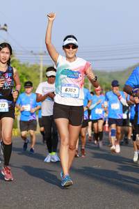 BIB: 6702
                            <button type="button" onclick="openModal(3176042)" class="btn btn-primary btn-sm float-right btn-popup" data-toggle="modal" data-target=".modal-high-quality">
                        <i class="fas fa-shopping-cart"></i> Add to Cart
                    </button>
                                            <button type="button" onclick="isThisMe(3176042, true)" class="btn btn-success btn-sm float-right btn-popup btn-isme hidden" data-toggle="tooltip" data-placement="bottom" title="นี่คือรูปของคุณใช่ไหม คลิกที่นี่เพื่อเอาเข้าอัลบั้ม">
                        <i class="fas fa-plus"></i> Add to album
                    </button>
                    <button type="button" onclick="isThisMe(3176042, false)" class="btn btn-warning btn-sm float-right btn-popup btn-isnotme hidden">
                        <i class="fas fa-ban"></i> Remove from album
                    </button>