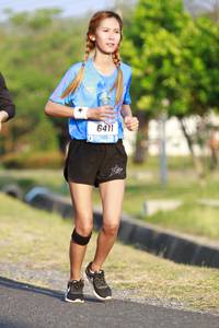 BIB: 6411
                            <button type="button" onclick="openModal(3178774)" class="btn btn-primary btn-sm float-right btn-popup" data-toggle="modal" data-target=".modal-high-quality">
                        <i class="fas fa-shopping-cart"></i> Add to Cart
                    </button>
                                            <button type="button" onclick="isThisMe(3178774, true)" class="btn btn-success btn-sm float-right btn-popup btn-isme hidden" data-toggle="tooltip" data-placement="bottom" title="นี่คือรูปของคุณใช่ไหม คลิกที่นี่เพื่อเอาเข้าอัลบั้ม">
                        <i class="fas fa-plus"></i> Add to album
                    </button>
                    <button type="button" onclick="isThisMe(3178774, false)" class="btn btn-warning btn-sm float-right btn-popup btn-isnotme hidden">
                        <i class="fas fa-ban"></i> Remove from album
                    </button>