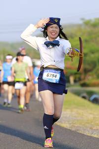 BIB: 6794
                            <button type="button" onclick="openModal(3179525)" class="btn btn-primary btn-sm float-right btn-popup" data-toggle="modal" data-target=".modal-high-quality">
                        <i class="fas fa-shopping-cart"></i> Add to Cart
                    </button>
                                            <button type="button" onclick="isThisMe(3179525, true)" class="btn btn-success btn-sm float-right btn-popup btn-isme hidden" data-toggle="tooltip" data-placement="bottom" title="นี่คือรูปของคุณใช่ไหม คลิกที่นี่เพื่อเอาเข้าอัลบั้ม">
                        <i class="fas fa-plus"></i> Add to album
                    </button>
                    <button type="button" onclick="isThisMe(3179525, false)" class="btn btn-warning btn-sm float-right btn-popup btn-isnotme hidden">
                        <i class="fas fa-ban"></i> Remove from album
                    </button>