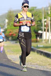 BIB: 7227
                            <button type="button" onclick="openModal(3172451)" class="btn btn-primary btn-sm float-right btn-popup" data-toggle="modal" data-target=".modal-high-quality">
                        <i class="fas fa-shopping-cart"></i> Add to Cart
                    </button>
                                            <button type="button" onclick="isThisMe(3172451, true)" class="btn btn-success btn-sm float-right btn-popup btn-isme hidden" data-toggle="tooltip" data-placement="bottom" title="นี่คือรูปของคุณใช่ไหม คลิกที่นี่เพื่อเอาเข้าอัลบั้ม">
                        <i class="fas fa-plus"></i> Add to album
                    </button>
                    <button type="button" onclick="isThisMe(3172451, false)" class="btn btn-warning btn-sm float-right btn-popup btn-isnotme hidden">
                        <i class="fas fa-ban"></i> Remove from album
                    </button>