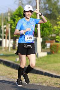 BIB: 6302
                            <button type="button" onclick="openModal(3175688)" class="btn btn-primary btn-sm float-right btn-popup" data-toggle="modal" data-target=".modal-high-quality">
                        <i class="fas fa-shopping-cart"></i> Add to Cart
                    </button>
                                            <button type="button" onclick="isThisMe(3175688, true)" class="btn btn-success btn-sm float-right btn-popup btn-isme hidden" data-toggle="tooltip" data-placement="bottom" title="นี่คือรูปของคุณใช่ไหม คลิกที่นี่เพื่อเอาเข้าอัลบั้ม">
                        <i class="fas fa-plus"></i> Add to album
                    </button>
                    <button type="button" onclick="isThisMe(3175688, false)" class="btn btn-warning btn-sm float-right btn-popup btn-isnotme hidden">
                        <i class="fas fa-ban"></i> Remove from album
                    </button>