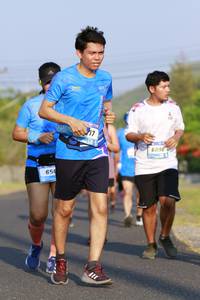 BIB: 609
                            <button type="button" onclick="openModal(3177608)" class="btn btn-primary btn-sm float-right btn-popup" data-toggle="modal" data-target=".modal-high-quality">
                        <i class="fas fa-shopping-cart"></i> Add to Cart
                    </button>
                                            <button type="button" onclick="isThisMe(3177608, true)" class="btn btn-success btn-sm float-right btn-popup btn-isme hidden" data-toggle="tooltip" data-placement="bottom" title="นี่คือรูปของคุณใช่ไหม คลิกที่นี่เพื่อเอาเข้าอัลบั้ม">
                        <i class="fas fa-plus"></i> Add to album
                    </button>
                    <button type="button" onclick="isThisMe(3177608, false)" class="btn btn-warning btn-sm float-right btn-popup btn-isnotme hidden">
                        <i class="fas fa-ban"></i> Remove from album
                    </button>