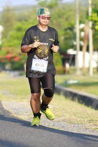 BIB: 6836
                            <button type="button" onclick="openModal(3173746)" class="btn btn-primary btn-sm float-right btn-popup" data-toggle="modal" data-target=".modal-high-quality">
                        <i class="fas fa-shopping-cart"></i> Add to Cart
                    </button>
                                            <button type="button" onclick="isThisMe(3173746, true)" class="btn btn-success btn-sm float-right btn-popup btn-isme hidden" data-toggle="tooltip" data-placement="bottom" title="นี่คือรูปของคุณใช่ไหม คลิกที่นี่เพื่อเอาเข้าอัลบั้ม">
                        <i class="fas fa-plus"></i> Add to album
                    </button>
                    <button type="button" onclick="isThisMe(3173746, false)" class="btn btn-warning btn-sm float-right btn-popup btn-isnotme hidden">
                        <i class="fas fa-ban"></i> Remove from album
                    </button>