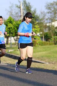 BIB: 
                            <button type="button" onclick="openModal(3176992)" class="btn btn-primary btn-sm float-right btn-popup" data-toggle="modal" data-target=".modal-high-quality">
                        <i class="fas fa-shopping-cart"></i> Add to Cart
                    </button>
                                            <button type="button" onclick="isThisMe(3176992, true)" class="btn btn-success btn-sm float-right btn-popup btn-isme hidden" data-toggle="tooltip" data-placement="bottom" title="นี่คือรูปของคุณใช่ไหม คลิกที่นี่เพื่อเอาเข้าอัลบั้ม">
                        <i class="fas fa-plus"></i> Add to album
                    </button>
                    <button type="button" onclick="isThisMe(3176992, false)" class="btn btn-warning btn-sm float-right btn-popup btn-isnotme hidden">
                        <i class="fas fa-ban"></i> Remove from album
                    </button>