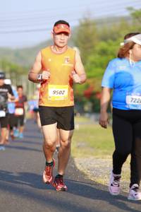 BIB: 722, 9502
                            <button type="button" onclick="openModal(3179669)" class="btn btn-primary btn-sm float-right btn-popup" data-toggle="modal" data-target=".modal-high-quality">
                        <i class="fas fa-shopping-cart"></i> Add to Cart
                    </button>
                                            <button type="button" onclick="isThisMe(3179669, true)" class="btn btn-success btn-sm float-right btn-popup btn-isme hidden" data-toggle="tooltip" data-placement="bottom" title="นี่คือรูปของคุณใช่ไหม คลิกที่นี่เพื่อเอาเข้าอัลบั้ม">
                        <i class="fas fa-plus"></i> Add to album
                    </button>
                    <button type="button" onclick="isThisMe(3179669, false)" class="btn btn-warning btn-sm float-right btn-popup btn-isnotme hidden">
                        <i class="fas fa-ban"></i> Remove from album
                    </button>