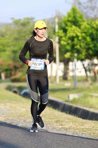 BIB: 
                            <button type="button" onclick="openModal(3175566)" class="btn btn-primary btn-sm float-right btn-popup" data-toggle="modal" data-target=".modal-high-quality">
                        <i class="fas fa-shopping-cart"></i> Add to Cart
                    </button>
                                            <button type="button" onclick="isThisMe(3175566, true)" class="btn btn-success btn-sm float-right btn-popup btn-isme hidden" data-toggle="tooltip" data-placement="bottom" title="นี่คือรูปของคุณใช่ไหม คลิกที่นี่เพื่อเอาเข้าอัลบั้ม">
                        <i class="fas fa-plus"></i> Add to album
                    </button>
                    <button type="button" onclick="isThisMe(3175566, false)" class="btn btn-warning btn-sm float-right btn-popup btn-isnotme hidden">
                        <i class="fas fa-ban"></i> Remove from album
                    </button>