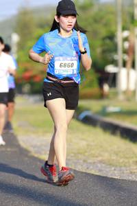 BIB: 6860
                            <button type="button" onclick="openModal(3174619)" class="btn btn-primary btn-sm float-right btn-popup" data-toggle="modal" data-target=".modal-high-quality">
                        <i class="fas fa-shopping-cart"></i> Add to Cart
                    </button>
                                            <button type="button" onclick="isThisMe(3174619, true)" class="btn btn-success btn-sm float-right btn-popup btn-isme hidden" data-toggle="tooltip" data-placement="bottom" title="นี่คือรูปของคุณใช่ไหม คลิกที่นี่เพื่อเอาเข้าอัลบั้ม">
                        <i class="fas fa-plus"></i> Add to album
                    </button>
                    <button type="button" onclick="isThisMe(3174619, false)" class="btn btn-warning btn-sm float-right btn-popup btn-isnotme hidden">
                        <i class="fas fa-ban"></i> Remove from album
                    </button>