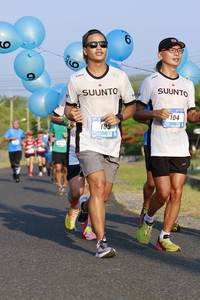 BIB: 104, 
                            <button type="button" onclick="openModal(3174281)" class="btn btn-primary btn-sm float-right btn-popup" data-toggle="modal" data-target=".modal-high-quality">
                        <i class="fas fa-shopping-cart"></i> Add to Cart
                    </button>
                                            <button type="button" onclick="isThisMe(3174281, true)" class="btn btn-success btn-sm float-right btn-popup btn-isme hidden" data-toggle="tooltip" data-placement="bottom" title="นี่คือรูปของคุณใช่ไหม คลิกที่นี่เพื่อเอาเข้าอัลบั้ม">
                        <i class="fas fa-plus"></i> Add to album
                    </button>
                    <button type="button" onclick="isThisMe(3174281, false)" class="btn btn-warning btn-sm float-right btn-popup btn-isnotme hidden">
                        <i class="fas fa-ban"></i> Remove from album
                    </button>