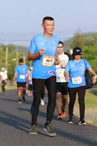 BIB: 9671, 6857
                            <button type="button" onclick="openModal(3179037)" class="btn btn-primary btn-sm float-right btn-popup" data-toggle="modal" data-target=".modal-high-quality">
                        <i class="fas fa-shopping-cart"></i> Add to Cart
                    </button>
                                            <button type="button" onclick="isThisMe(3179037, true)" class="btn btn-success btn-sm float-right btn-popup btn-isme hidden" data-toggle="tooltip" data-placement="bottom" title="นี่คือรูปของคุณใช่ไหม คลิกที่นี่เพื่อเอาเข้าอัลบั้ม">
                        <i class="fas fa-plus"></i> Add to album
                    </button>
                    <button type="button" onclick="isThisMe(3179037, false)" class="btn btn-warning btn-sm float-right btn-popup btn-isnotme hidden">
                        <i class="fas fa-ban"></i> Remove from album
                    </button>