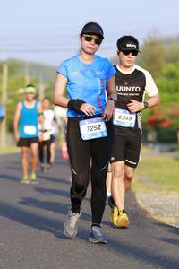 BIB: 6949
                            <button type="button" onclick="openModal(3179224)" class="btn btn-primary btn-sm float-right btn-popup" data-toggle="modal" data-target=".modal-high-quality">
                        <i class="fas fa-shopping-cart"></i> Add to Cart
                    </button>
                                            <button type="button" onclick="isThisMe(3179224, true)" class="btn btn-success btn-sm float-right btn-popup btn-isme hidden" data-toggle="tooltip" data-placement="bottom" title="นี่คือรูปของคุณใช่ไหม คลิกที่นี่เพื่อเอาเข้าอัลบั้ม">
                        <i class="fas fa-plus"></i> Add to album
                    </button>
                    <button type="button" onclick="isThisMe(3179224, false)" class="btn btn-warning btn-sm float-right btn-popup btn-isnotme hidden">
                        <i class="fas fa-ban"></i> Remove from album
                    </button>