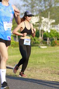 BIB: 6255, 6937
                            <button type="button" onclick="openModal(3177257)" class="btn btn-primary btn-sm float-right btn-popup" data-toggle="modal" data-target=".modal-high-quality">
                        <i class="fas fa-shopping-cart"></i> Add to Cart
                    </button>
                                            <button type="button" onclick="isThisMe(3177257, true)" class="btn btn-success btn-sm float-right btn-popup btn-isme hidden" data-toggle="tooltip" data-placement="bottom" title="นี่คือรูปของคุณใช่ไหม คลิกที่นี่เพื่อเอาเข้าอัลบั้ม">
                        <i class="fas fa-plus"></i> Add to album
                    </button>
                    <button type="button" onclick="isThisMe(3177257, false)" class="btn btn-warning btn-sm float-right btn-popup btn-isnotme hidden">
                        <i class="fas fa-ban"></i> Remove from album
                    </button>