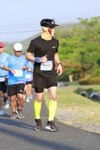 BIB: 6452
                            <button type="button" onclick="openModal(3174921)" class="btn btn-primary btn-sm float-right btn-popup" data-toggle="modal" data-target=".modal-high-quality">
                        <i class="fas fa-shopping-cart"></i> Add to Cart
                    </button>
                                            <button type="button" onclick="isThisMe(3174921, true)" class="btn btn-success btn-sm float-right btn-popup btn-isme hidden" data-toggle="tooltip" data-placement="bottom" title="นี่คือรูปของคุณใช่ไหม คลิกที่นี่เพื่อเอาเข้าอัลบั้ม">
                        <i class="fas fa-plus"></i> Add to album
                    </button>
                    <button type="button" onclick="isThisMe(3174921, false)" class="btn btn-warning btn-sm float-right btn-popup btn-isnotme hidden">
                        <i class="fas fa-ban"></i> Remove from album
                    </button>