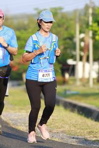 BIB: 6771
                            <button type="button" onclick="openModal(3178309)" class="btn btn-primary btn-sm float-right btn-popup" data-toggle="modal" data-target=".modal-high-quality">
                        <i class="fas fa-shopping-cart"></i> Add to Cart
                    </button>
                                            <button type="button" onclick="isThisMe(3178309, true)" class="btn btn-success btn-sm float-right btn-popup btn-isme hidden" data-toggle="tooltip" data-placement="bottom" title="นี่คือรูปของคุณใช่ไหม คลิกที่นี่เพื่อเอาเข้าอัลบั้ม">
                        <i class="fas fa-plus"></i> Add to album
                    </button>
                    <button type="button" onclick="isThisMe(3178309, false)" class="btn btn-warning btn-sm float-right btn-popup btn-isnotme hidden">
                        <i class="fas fa-ban"></i> Remove from album
                    </button>