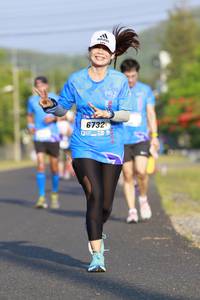 BIB: 6732
                            <button type="button" onclick="openModal(3174740)" class="btn btn-primary btn-sm float-right btn-popup" data-toggle="modal" data-target=".modal-high-quality">
                        <i class="fas fa-shopping-cart"></i> Add to Cart
                    </button>
                                            <button type="button" onclick="isThisMe(3174740, true)" class="btn btn-success btn-sm float-right btn-popup btn-isme hidden" data-toggle="tooltip" data-placement="bottom" title="นี่คือรูปของคุณใช่ไหม คลิกที่นี่เพื่อเอาเข้าอัลบั้ม">
                        <i class="fas fa-plus"></i> Add to album
                    </button>
                    <button type="button" onclick="isThisMe(3174740, false)" class="btn btn-warning btn-sm float-right btn-popup btn-isnotme hidden">
                        <i class="fas fa-ban"></i> Remove from album
                    </button>