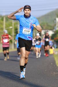 BIB: 6339
                            <button type="button" onclick="openModal(3172684)" class="btn btn-primary btn-sm float-right btn-popup" data-toggle="modal" data-target=".modal-high-quality">
                        <i class="fas fa-shopping-cart"></i> Add to Cart
                    </button>
                                            <button type="button" onclick="isThisMe(3172684, true)" class="btn btn-success btn-sm float-right btn-popup btn-isme hidden" data-toggle="tooltip" data-placement="bottom" title="นี่คือรูปของคุณใช่ไหม คลิกที่นี่เพื่อเอาเข้าอัลบั้ม">
                        <i class="fas fa-plus"></i> Add to album
                    </button>
                    <button type="button" onclick="isThisMe(3172684, false)" class="btn btn-warning btn-sm float-right btn-popup btn-isnotme hidden">
                        <i class="fas fa-ban"></i> Remove from album
                    </button>