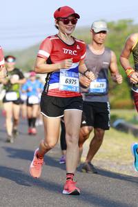 BIB: 6975, 6629, 
                            <button type="button" onclick="openModal(3174440)" class="btn btn-primary btn-sm float-right btn-popup" data-toggle="modal" data-target=".modal-high-quality">
                        <i class="fas fa-shopping-cart"></i> Add to Cart
                    </button>
                                            <button type="button" onclick="isThisMe(3174440, true)" class="btn btn-success btn-sm float-right btn-popup btn-isme hidden" data-toggle="tooltip" data-placement="bottom" title="นี่คือรูปของคุณใช่ไหม คลิกที่นี่เพื่อเอาเข้าอัลบั้ม">
                        <i class="fas fa-plus"></i> Add to album
                    </button>
                    <button type="button" onclick="isThisMe(3174440, false)" class="btn btn-warning btn-sm float-right btn-popup btn-isnotme hidden">
                        <i class="fas fa-ban"></i> Remove from album
                    </button>