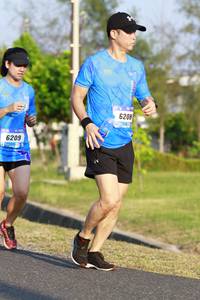 BIB: 6209
                            <button type="button" onclick="openModal(3178920)" class="btn btn-primary btn-sm float-right btn-popup" data-toggle="modal" data-target=".modal-high-quality">
                        <i class="fas fa-shopping-cart"></i> Add to Cart
                    </button>
                                            <button type="button" onclick="isThisMe(3178920, true)" class="btn btn-success btn-sm float-right btn-popup btn-isme hidden" data-toggle="tooltip" data-placement="bottom" title="นี่คือรูปของคุณใช่ไหม คลิกที่นี่เพื่อเอาเข้าอัลบั้ม">
                        <i class="fas fa-plus"></i> Add to album
                    </button>
                    <button type="button" onclick="isThisMe(3178920, false)" class="btn btn-warning btn-sm float-right btn-popup btn-isnotme hidden">
                        <i class="fas fa-ban"></i> Remove from album
                    </button>