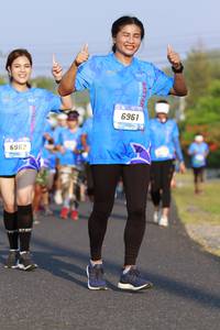 BIB: 6961, 6962
                            <button type="button" onclick="openModal(3177790)" class="btn btn-primary btn-sm float-right btn-popup" data-toggle="modal" data-target=".modal-high-quality">
                        <i class="fas fa-shopping-cart"></i> Add to Cart
                    </button>
                                            <button type="button" onclick="isThisMe(3177790, true)" class="btn btn-success btn-sm float-right btn-popup btn-isme hidden" data-toggle="tooltip" data-placement="bottom" title="นี่คือรูปของคุณใช่ไหม คลิกที่นี่เพื่อเอาเข้าอัลบั้ม">
                        <i class="fas fa-plus"></i> Add to album
                    </button>
                    <button type="button" onclick="isThisMe(3177790, false)" class="btn btn-warning btn-sm float-right btn-popup btn-isnotme hidden">
                        <i class="fas fa-ban"></i> Remove from album
                    </button>