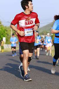 BIB: 6277
                            <button type="button" onclick="openModal(3175706)" class="btn btn-primary btn-sm float-right btn-popup" data-toggle="modal" data-target=".modal-high-quality">
                        <i class="fas fa-shopping-cart"></i> Add to Cart
                    </button>
                                            <button type="button" onclick="isThisMe(3175706, true)" class="btn btn-success btn-sm float-right btn-popup btn-isme hidden" data-toggle="tooltip" data-placement="bottom" title="นี่คือรูปของคุณใช่ไหม คลิกที่นี่เพื่อเอาเข้าอัลบั้ม">
                        <i class="fas fa-plus"></i> Add to album
                    </button>
                    <button type="button" onclick="isThisMe(3175706, false)" class="btn btn-warning btn-sm float-right btn-popup btn-isnotme hidden">
                        <i class="fas fa-ban"></i> Remove from album
                    </button>