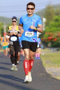 BIB: 6566
                            <button type="button" onclick="openModal(3172393)" class="btn btn-primary btn-sm float-right btn-popup" data-toggle="modal" data-target=".modal-high-quality">
                        <i class="fas fa-shopping-cart"></i> Add to Cart
                    </button>
                                            <button type="button" onclick="isThisMe(3172393, true)" class="btn btn-success btn-sm float-right btn-popup btn-isme hidden" data-toggle="tooltip" data-placement="bottom" title="นี่คือรูปของคุณใช่ไหม คลิกที่นี่เพื่อเอาเข้าอัลบั้ม">
                        <i class="fas fa-plus"></i> Add to album
                    </button>
                    <button type="button" onclick="isThisMe(3172393, false)" class="btn btn-warning btn-sm float-right btn-popup btn-isnotme hidden">
                        <i class="fas fa-ban"></i> Remove from album
                    </button>