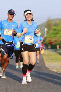 BIB: 
                            <button type="button" onclick="openModal(3180098)" class="btn btn-primary btn-sm float-right btn-popup" data-toggle="modal" data-target=".modal-high-quality">
                        <i class="fas fa-shopping-cart"></i> Add to Cart
                    </button>
                                            <button type="button" onclick="isThisMe(3180098, true)" class="btn btn-success btn-sm float-right btn-popup btn-isme hidden" data-toggle="tooltip" data-placement="bottom" title="นี่คือรูปของคุณใช่ไหม คลิกที่นี่เพื่อเอาเข้าอัลบั้ม">
                        <i class="fas fa-plus"></i> Add to album
                    </button>
                    <button type="button" onclick="isThisMe(3180098, false)" class="btn btn-warning btn-sm float-right btn-popup btn-isnotme hidden">
                        <i class="fas fa-ban"></i> Remove from album
                    </button>