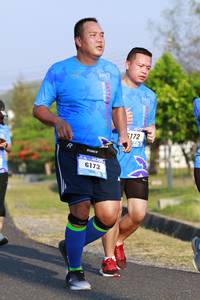 BIB: 
                            <button type="button" onclick="openModal(3176796)" class="btn btn-primary btn-sm float-right btn-popup" data-toggle="modal" data-target=".modal-high-quality">
                        <i class="fas fa-shopping-cart"></i> Add to Cart
                    </button>
                                            <button type="button" onclick="isThisMe(3176796, true)" class="btn btn-success btn-sm float-right btn-popup btn-isme hidden" data-toggle="tooltip" data-placement="bottom" title="นี่คือรูปของคุณใช่ไหม คลิกที่นี่เพื่อเอาเข้าอัลบั้ม">
                        <i class="fas fa-plus"></i> Add to album
                    </button>
                    <button type="button" onclick="isThisMe(3176796, false)" class="btn btn-warning btn-sm float-right btn-popup btn-isnotme hidden">
                        <i class="fas fa-ban"></i> Remove from album
                    </button>