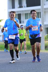BIB: 8007, 8006, 
                            <button type="button" onclick="openModal(3183705)" class="btn btn-primary btn-sm float-right btn-popup" data-toggle="modal" data-target=".modal-high-quality">
                        <i class="fas fa-shopping-cart"></i> Add to Cart
                    </button>
                                            <button type="button" onclick="isThisMe(3183705, true)" class="btn btn-success btn-sm float-right btn-popup btn-isme hidden" data-toggle="tooltip" data-placement="bottom" title="นี่คือรูปของคุณใช่ไหม คลิกที่นี่เพื่อเอาเข้าอัลบั้ม">
                        <i class="fas fa-plus"></i> Add to album
                    </button>
                    <button type="button" onclick="isThisMe(3183705, false)" class="btn btn-warning btn-sm float-right btn-popup btn-isnotme hidden">
                        <i class="fas fa-ban"></i> Remove from album
                    </button>