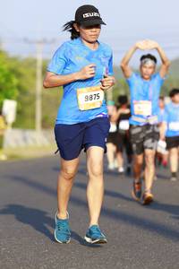 BIB: 9875
                            <button type="button" onclick="openModal(3179274)" class="btn btn-primary btn-sm float-right btn-popup" data-toggle="modal" data-target=".modal-high-quality">
                        <i class="fas fa-shopping-cart"></i> Add to Cart
                    </button>
                                            <button type="button" onclick="isThisMe(3179274, true)" class="btn btn-success btn-sm float-right btn-popup btn-isme hidden" data-toggle="tooltip" data-placement="bottom" title="นี่คือรูปของคุณใช่ไหม คลิกที่นี่เพื่อเอาเข้าอัลบั้ม">
                        <i class="fas fa-plus"></i> Add to album
                    </button>
                    <button type="button" onclick="isThisMe(3179274, false)" class="btn btn-warning btn-sm float-right btn-popup btn-isnotme hidden">
                        <i class="fas fa-ban"></i> Remove from album
                    </button>