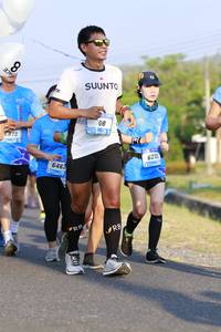 BIB: 6233, 646
                            <button type="button" onclick="openModal(3177869)" class="btn btn-primary btn-sm float-right btn-popup" data-toggle="modal" data-target=".modal-high-quality">
                        <i class="fas fa-shopping-cart"></i> Add to Cart
                    </button>
                                            <button type="button" onclick="isThisMe(3177869, true)" class="btn btn-success btn-sm float-right btn-popup btn-isme hidden" data-toggle="tooltip" data-placement="bottom" title="นี่คือรูปของคุณใช่ไหม คลิกที่นี่เพื่อเอาเข้าอัลบั้ม">
                        <i class="fas fa-plus"></i> Add to album
                    </button>
                    <button type="button" onclick="isThisMe(3177869, false)" class="btn btn-warning btn-sm float-right btn-popup btn-isnotme hidden">
                        <i class="fas fa-ban"></i> Remove from album
                    </button>