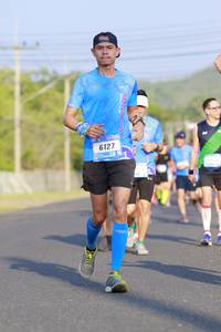 BIB: 6127
                            <button type="button" onclick="openModal(3174795)" class="btn btn-primary btn-sm float-right btn-popup" data-toggle="modal" data-target=".modal-high-quality">
                        <i class="fas fa-shopping-cart"></i> Add to Cart
                    </button>
                                            <button type="button" onclick="isThisMe(3174795, true)" class="btn btn-success btn-sm float-right btn-popup btn-isme hidden" data-toggle="tooltip" data-placement="bottom" title="นี่คือรูปของคุณใช่ไหม คลิกที่นี่เพื่อเอาเข้าอัลบั้ม">
                        <i class="fas fa-plus"></i> Add to album
                    </button>
                    <button type="button" onclick="isThisMe(3174795, false)" class="btn btn-warning btn-sm float-right btn-popup btn-isnotme hidden">
                        <i class="fas fa-ban"></i> Remove from album
                    </button>