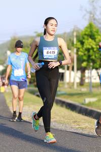 BIB: 6415
                            <button type="button" onclick="openModal(3178738)" class="btn btn-primary btn-sm float-right btn-popup" data-toggle="modal" data-target=".modal-high-quality">
                        <i class="fas fa-shopping-cart"></i> Add to Cart
                    </button>
                                            <button type="button" onclick="isThisMe(3178738, true)" class="btn btn-success btn-sm float-right btn-popup btn-isme hidden" data-toggle="tooltip" data-placement="bottom" title="นี่คือรูปของคุณใช่ไหม คลิกที่นี่เพื่อเอาเข้าอัลบั้ม">
                        <i class="fas fa-plus"></i> Add to album
                    </button>
                    <button type="button" onclick="isThisMe(3178738, false)" class="btn btn-warning btn-sm float-right btn-popup btn-isnotme hidden">
                        <i class="fas fa-ban"></i> Remove from album
                    </button>