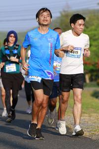 BIB: 
                            <button type="button" onclick="openModal(3174624)" class="btn btn-primary btn-sm float-right btn-popup" data-toggle="modal" data-target=".modal-high-quality">
                        <i class="fas fa-shopping-cart"></i> Add to Cart
                    </button>
                                            <button type="button" onclick="isThisMe(3174624, true)" class="btn btn-success btn-sm float-right btn-popup btn-isme hidden" data-toggle="tooltip" data-placement="bottom" title="นี่คือรูปของคุณใช่ไหม คลิกที่นี่เพื่อเอาเข้าอัลบั้ม">
                        <i class="fas fa-plus"></i> Add to album
                    </button>
                    <button type="button" onclick="isThisMe(3174624, false)" class="btn btn-warning btn-sm float-right btn-popup btn-isnotme hidden">
                        <i class="fas fa-ban"></i> Remove from album
                    </button>