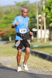 BIB: 6786
                            <button type="button" onclick="openModal(3174709)" class="btn btn-primary btn-sm float-right btn-popup" data-toggle="modal" data-target=".modal-high-quality">
                        <i class="fas fa-shopping-cart"></i> Add to Cart
                    </button>
                                            <button type="button" onclick="isThisMe(3174709, true)" class="btn btn-success btn-sm float-right btn-popup btn-isme hidden" data-toggle="tooltip" data-placement="bottom" title="นี่คือรูปของคุณใช่ไหม คลิกที่นี่เพื่อเอาเข้าอัลบั้ม">
                        <i class="fas fa-plus"></i> Add to album
                    </button>
                    <button type="button" onclick="isThisMe(3174709, false)" class="btn btn-warning btn-sm float-right btn-popup btn-isnotme hidden">
                        <i class="fas fa-ban"></i> Remove from album
                    </button>