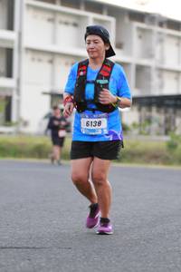 BIB: 6138
                            <button type="button" onclick="openModal(3159974)" class="btn btn-primary btn-sm float-right btn-popup" data-toggle="modal" data-target=".modal-high-quality">
                        <i class="fas fa-shopping-cart"></i> Add to Cart
                    </button>
                                            <button type="button" onclick="isThisMe(3159974, true)" class="btn btn-success btn-sm float-right btn-popup btn-isme hidden" data-toggle="tooltip" data-placement="bottom" title="นี่คือรูปของคุณใช่ไหม คลิกที่นี่เพื่อเอาเข้าอัลบั้ม">
                        <i class="fas fa-plus"></i> Add to album
                    </button>
                    <button type="button" onclick="isThisMe(3159974, false)" class="btn btn-warning btn-sm float-right btn-popup btn-isnotme hidden">
                        <i class="fas fa-ban"></i> Remove from album
                    </button>