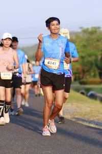 BIB: 8041, 9910
                            <button type="button" onclick="openModal(3181902)" class="btn btn-primary btn-sm float-right btn-popup" data-toggle="modal" data-target=".modal-high-quality">
                        <i class="fas fa-shopping-cart"></i> Add to Cart
                    </button>
                                            <button type="button" onclick="isThisMe(3181902, true)" class="btn btn-success btn-sm float-right btn-popup btn-isme hidden" data-toggle="tooltip" data-placement="bottom" title="นี่คือรูปของคุณใช่ไหม คลิกที่นี่เพื่อเอาเข้าอัลบั้ม">
                        <i class="fas fa-plus"></i> Add to album
                    </button>
                    <button type="button" onclick="isThisMe(3181902, false)" class="btn btn-warning btn-sm float-right btn-popup btn-isnotme hidden">
                        <i class="fas fa-ban"></i> Remove from album
                    </button>