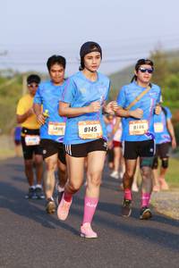 BIB: 838, 8145, 8146
                            <button type="button" onclick="openModal(3193365)" class="btn btn-primary btn-sm float-right btn-popup" data-toggle="modal" data-target=".modal-high-quality">
                        <i class="fas fa-shopping-cart"></i> Add to Cart
                    </button>
                                            <button type="button" onclick="isThisMe(3193365, true)" class="btn btn-success btn-sm float-right btn-popup btn-isme hidden" data-toggle="tooltip" data-placement="bottom" title="นี่คือรูปของคุณใช่ไหม คลิกที่นี่เพื่อเอาเข้าอัลบั้ม">
                        <i class="fas fa-plus"></i> Add to album
                    </button>
                    <button type="button" onclick="isThisMe(3193365, false)" class="btn btn-warning btn-sm float-right btn-popup btn-isnotme hidden">
                        <i class="fas fa-ban"></i> Remove from album
                    </button>