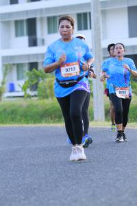BIB: 9213, 9215
                            <button type="button" onclick="openModal(3151467)" class="btn btn-primary btn-sm float-right btn-popup" data-toggle="modal" data-target=".modal-high-quality">
                        <i class="fas fa-shopping-cart"></i> Add to Cart
                    </button>
                                            <button type="button" onclick="isThisMe(3151467, true)" class="btn btn-success btn-sm float-right btn-popup btn-isme hidden" data-toggle="tooltip" data-placement="bottom" title="นี่คือรูปของคุณใช่ไหม คลิกที่นี่เพื่อเอาเข้าอัลบั้ม">
                        <i class="fas fa-plus"></i> Add to album
                    </button>
                    <button type="button" onclick="isThisMe(3151467, false)" class="btn btn-warning btn-sm float-right btn-popup btn-isnotme hidden">
                        <i class="fas fa-ban"></i> Remove from album
                    </button>