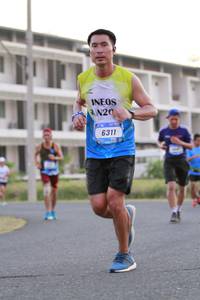 BIB: 6311
                            <button type="button" onclick="openModal(3160129)" class="btn btn-primary btn-sm float-right btn-popup" data-toggle="modal" data-target=".modal-high-quality">
                        <i class="fas fa-shopping-cart"></i> Add to Cart
                    </button>
                                            <button type="button" onclick="isThisMe(3160129, true)" class="btn btn-success btn-sm float-right btn-popup btn-isme hidden" data-toggle="tooltip" data-placement="bottom" title="นี่คือรูปของคุณใช่ไหม คลิกที่นี่เพื่อเอาเข้าอัลบั้ม">
                        <i class="fas fa-plus"></i> Add to album
                    </button>
                    <button type="button" onclick="isThisMe(3160129, false)" class="btn btn-warning btn-sm float-right btn-popup btn-isnotme hidden">
                        <i class="fas fa-ban"></i> Remove from album
                    </button>