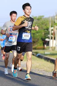 BIB: 6212, 6728
                            <button type="button" onclick="openModal(3171314)" class="btn btn-primary btn-sm float-right btn-popup" data-toggle="modal" data-target=".modal-high-quality">
                        <i class="fas fa-shopping-cart"></i> Add to Cart
                    </button>
                                            <button type="button" onclick="isThisMe(3171314, true)" class="btn btn-success btn-sm float-right btn-popup btn-isme hidden" data-toggle="tooltip" data-placement="bottom" title="นี่คือรูปของคุณใช่ไหม คลิกที่นี่เพื่อเอาเข้าอัลบั้ม">
                        <i class="fas fa-plus"></i> Add to album
                    </button>
                    <button type="button" onclick="isThisMe(3171314, false)" class="btn btn-warning btn-sm float-right btn-popup btn-isnotme hidden">
                        <i class="fas fa-ban"></i> Remove from album
                    </button>