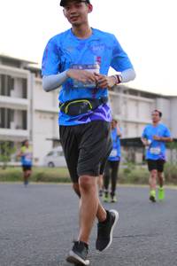 BIB: 
                            <button type="button" onclick="openModal(3160140)" class="btn btn-primary btn-sm float-right btn-popup" data-toggle="modal" data-target=".modal-high-quality">
                        <i class="fas fa-shopping-cart"></i> Add to Cart
                    </button>
                                            <button type="button" onclick="isThisMe(3160140, true)" class="btn btn-success btn-sm float-right btn-popup btn-isme hidden" data-toggle="tooltip" data-placement="bottom" title="นี่คือรูปของคุณใช่ไหม คลิกที่นี่เพื่อเอาเข้าอัลบั้ม">
                        <i class="fas fa-plus"></i> Add to album
                    </button>
                    <button type="button" onclick="isThisMe(3160140, false)" class="btn btn-warning btn-sm float-right btn-popup btn-isnotme hidden">
                        <i class="fas fa-ban"></i> Remove from album
                    </button>