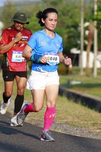 BIB: 640, 040
                            <button type="button" onclick="openModal(3173481)" class="btn btn-primary btn-sm float-right btn-popup" data-toggle="modal" data-target=".modal-high-quality">
                        <i class="fas fa-shopping-cart"></i> Add to Cart
                    </button>
                                            <button type="button" onclick="isThisMe(3173481, true)" class="btn btn-success btn-sm float-right btn-popup btn-isme hidden" data-toggle="tooltip" data-placement="bottom" title="นี่คือรูปของคุณใช่ไหม คลิกที่นี่เพื่อเอาเข้าอัลบั้ม">
                        <i class="fas fa-plus"></i> Add to album
                    </button>
                    <button type="button" onclick="isThisMe(3173481, false)" class="btn btn-warning btn-sm float-right btn-popup btn-isnotme hidden">
                        <i class="fas fa-ban"></i> Remove from album
                    </button>